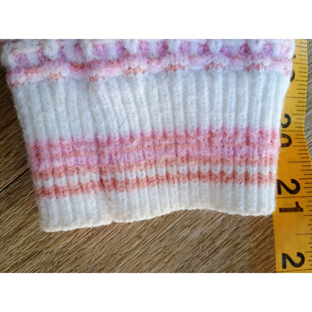 Nanette lepore Old Money coquette girl cottage Core granny Quiet Luxury Romantic - Picture 15 of 15